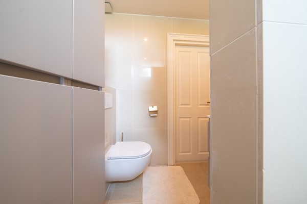Medium property photo - Baardmosstraat 135, 1441 LV Purmerend